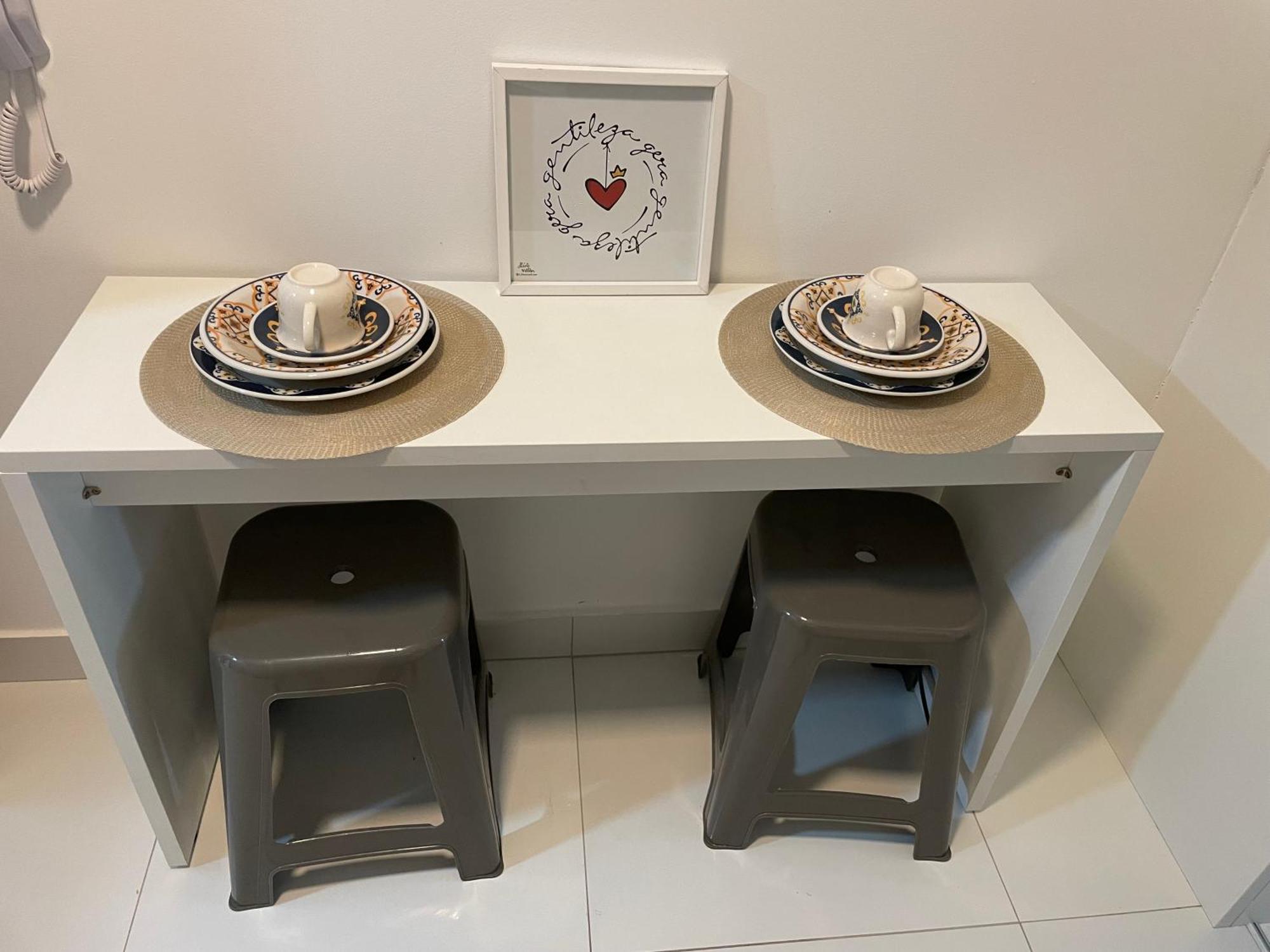 Flat A 100 Metros Da Praia - Bairro De Boa Viagem Recife Ngoại thất bức ảnh
